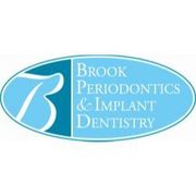 Brook Periodontics & Implant Dentistry - 11.12.21