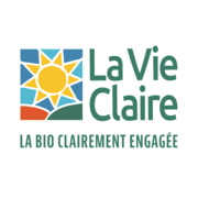 La Vie Claire - 19.12.23