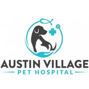 Austin Village Pet Hospital - 29.06.21