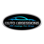 Auto Obsessions - 18.10.22