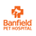 Banfield Pet Hospital - 25.04.19