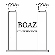 Boaz Construction, LLC - 21.08.22