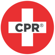 CPR Cell Phone Repair Matthews - 01.09.21