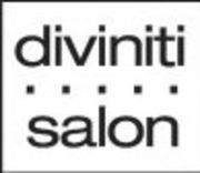 Diviniti Hair Salon Inc - 22.09.15