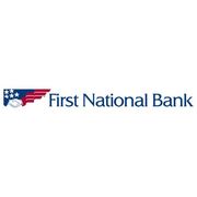 First National Bank - 18.01.22