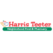 Harris Teeter - 11.10.22