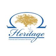 Heritage Funeral and Cremation Services - 22.05.20