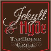 Jekyll and Hyde Taphouse Grill - 22.06.21