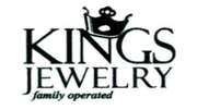 King's Jewelry - 19.04.13