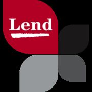 Lendmark Financial Services LLC - 28.08.20