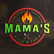 Mama's Pizza & Pasta - 21.08.22