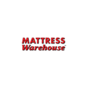 Mattress Warehouse of Matthews - 29.12.22