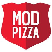 MOD Pizza - 22.07.24