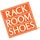Rack Room Shoes Photo