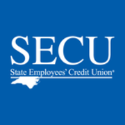 State Employees’ Credit Union - 27.03.18