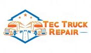 Tec Truck Repair LLC - 19.08.22