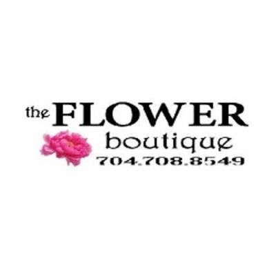 The Flower Boutique - 13.07.21