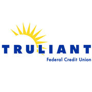 Truliant Federal Credit Union Matthews - 07.01.22