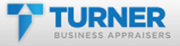 Turner Business Appraisers, Inc. - 13.06.20