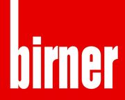 Birner Amstetten - 18.06.18