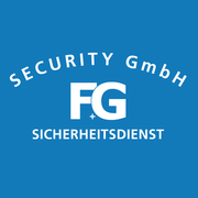F + G Security GmbH - 08.02.20