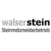 Walserstein OG Steinmetzbetrieb - 23.06.22