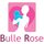 BULLE ROSE - 19.03.21
