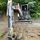 Busy Bee Septic and Excavating LLC - 25.09.22