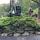 Busy Bee Septic and Excavating LLC - 25.09.22