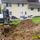 Busy Bee Septic and Excavating LLC - 25.09.22