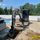 Busy Bee Septic and Excavating LLC - 25.09.22