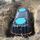 Busy Bee Septic and Excavating LLC - 25.09.22