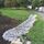 Busy Bee Septic and Excavating LLC - 25.09.22