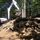 Busy Bee Septic and Excavating LLC - 25.09.22