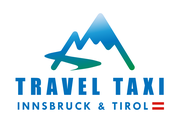 Airport Taxi Innsbruck nach Mayrhofen - 24.11.21
