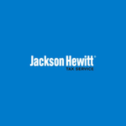 Jackson Hewitt Tax Service - 22.12.21