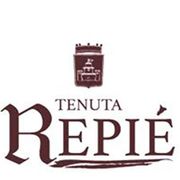 TENUTA REPIE' - 01.09.18