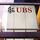 AC Partnership - UBS Financial Services Inc. - 18.01.21