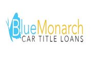 Blue Monarch Car Title Loans - 22.02.19