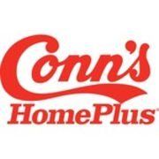 Conn's HomePlus - 31.03.20