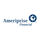 James Enriquez - Financial Advisor, Ameriprise Financial Services, LLC Photo
