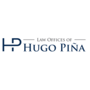 Law Offices of Hugo Piña - 03.04.20
