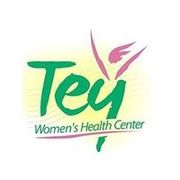Tey Women's Health Center - Nolana Office - 17.08.20
