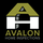 Avalon Home Inspections Photo