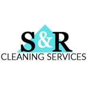 S&R Cleaning Services - 03.09.21