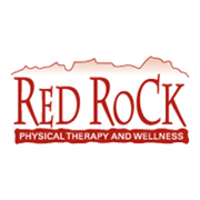 Red Rock Physical Therapy & Wellness - 07.02.20