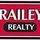 Railey Realty Photo