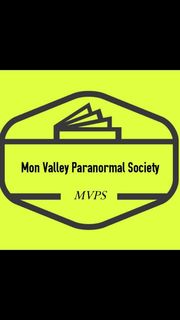 Mon Valley Paranormal Society - 10.02.20