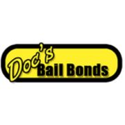 Doc's Bail Bonds - 25.08.20