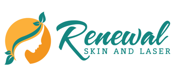 renewal skin and laser - 10.02.20
